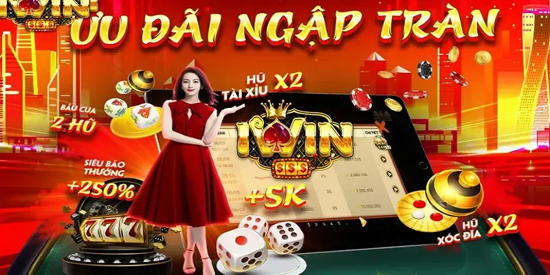 Tính Năng Bonus và Vòng Quay Miễn Phí trong slot w88vt win