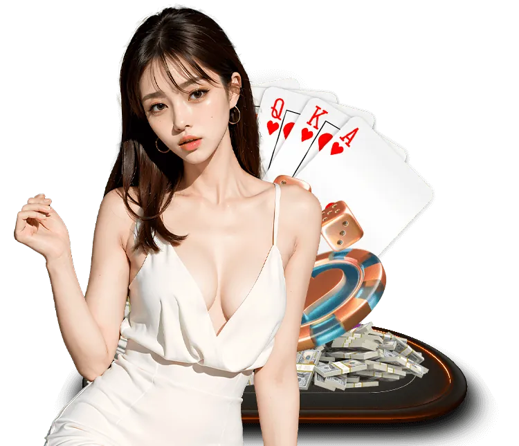 Trò chơi Nổ Hũ đa dạng tại w88vt win