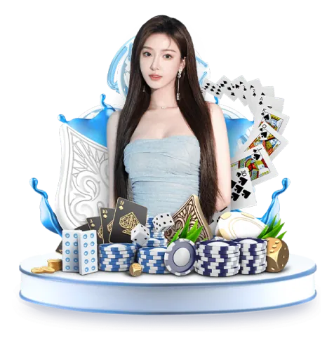 Các chương trình khuyến mãi casino tại w88vt win