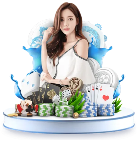 Hình ảnh đội ngũ hỗ trợ khách hàng của w88vt win
