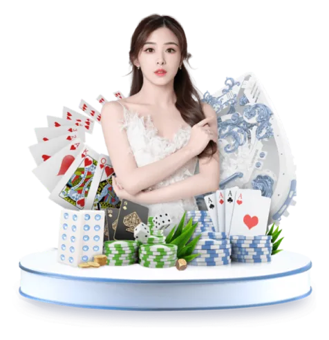Hiểu rõ luật chơi casino trực tuyến